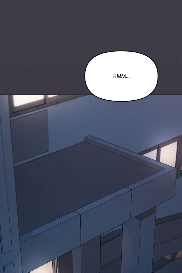 Someone Stop Her! Chapter 69 Page 4