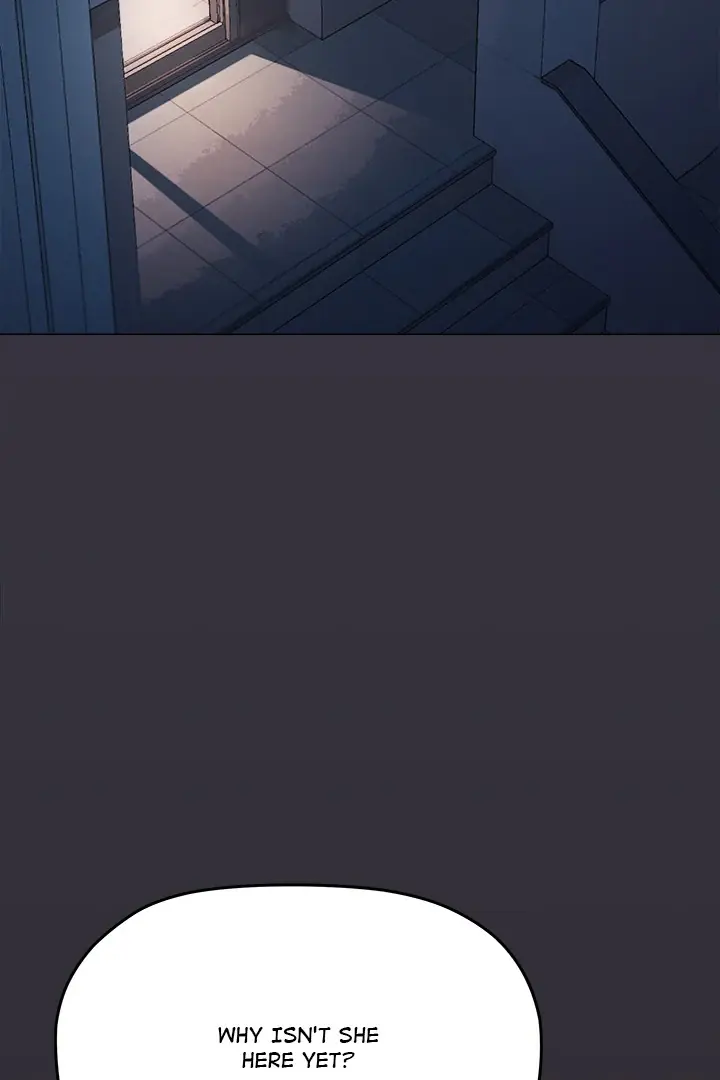 Someone Stop Her! Chapter 69 Page 5