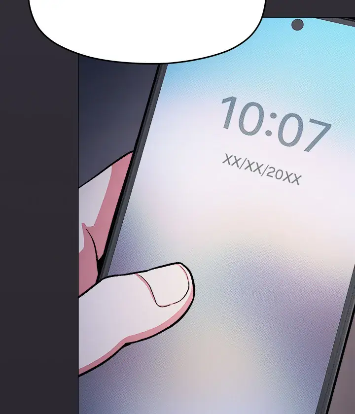 Someone Stop Her! Chapter 69 Page 6