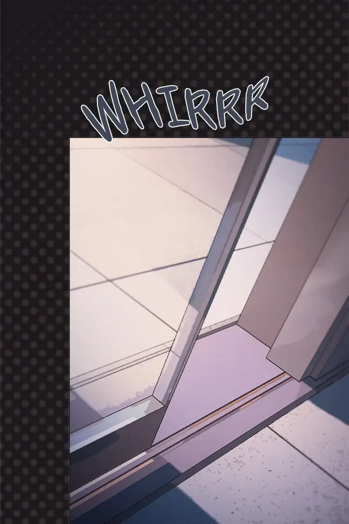 Someone Stop Her! Chapter 69 Page 10