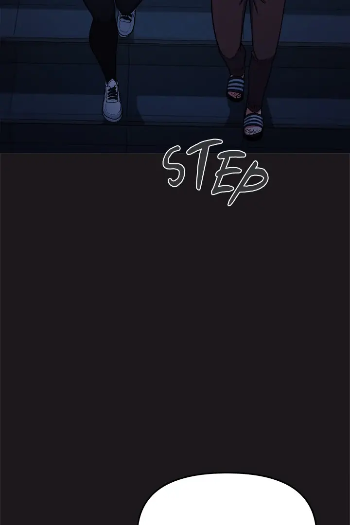 Someone Stop Her! Chapter 69 Page 17