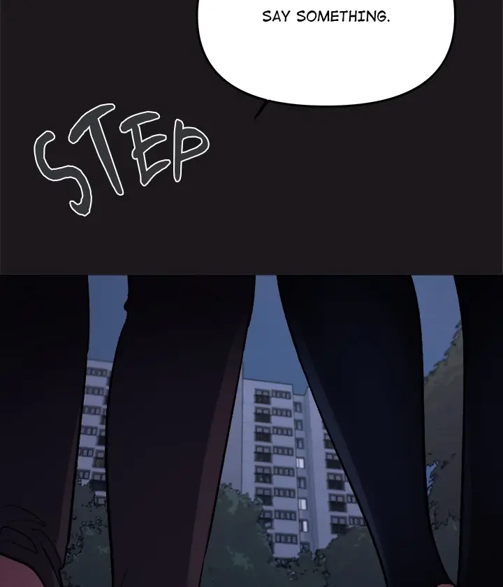 Someone Stop Her! Chapter 69 Page 18