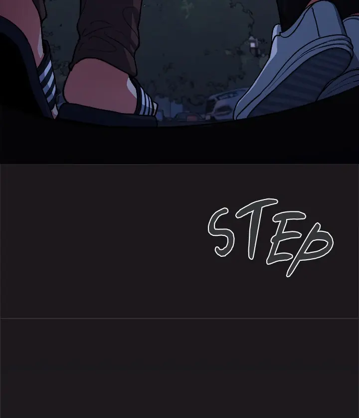 Someone Stop Her! Chapter 69 Page 19