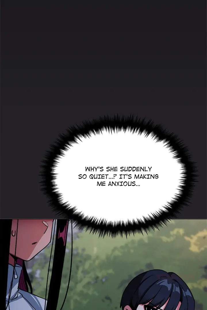 Someone Stop Her! Chapter 69 Page 20