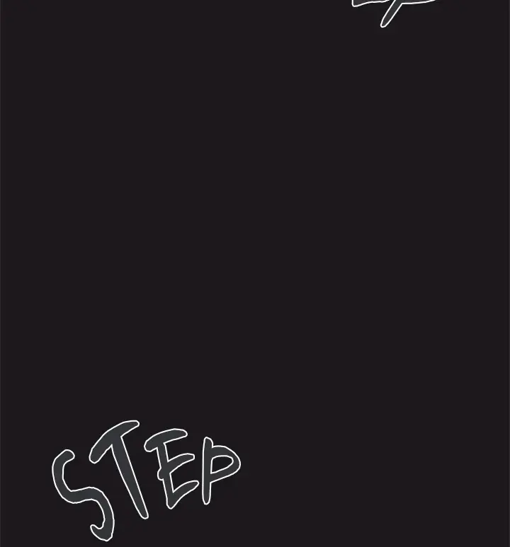 Someone Stop Her! Chapter 69 Page 24