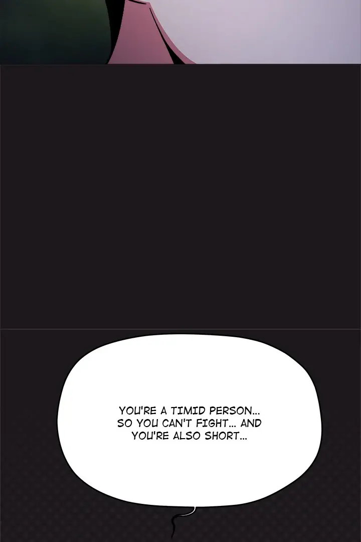 Someone Stop Her! Chapter 69 Page 28