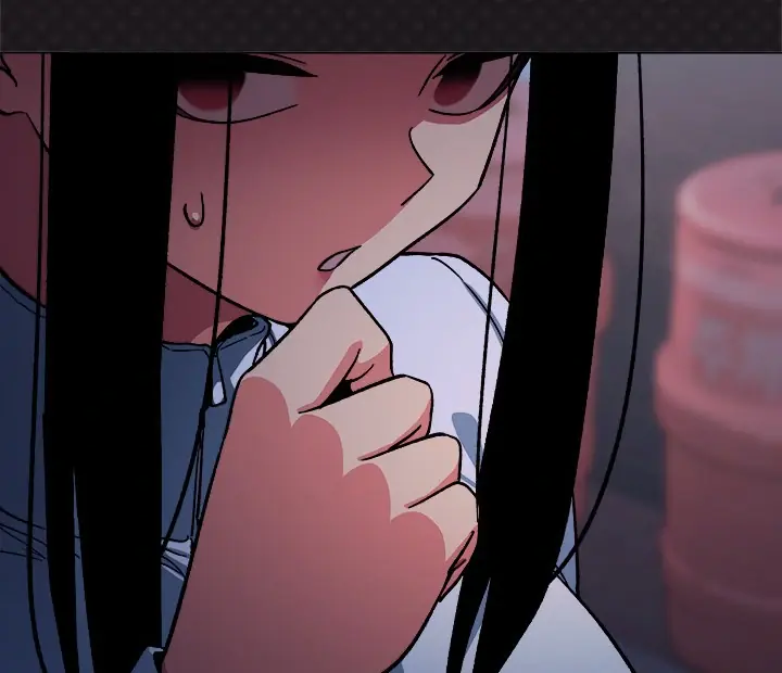 Someone Stop Her! Chapter 69 Page 29