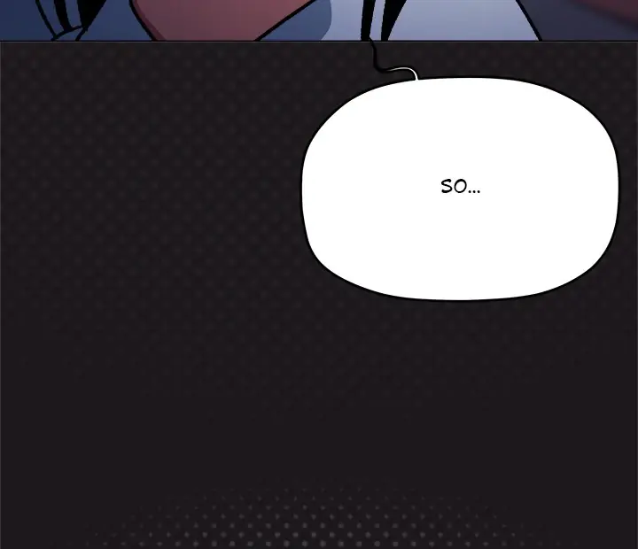 Someone Stop Her! Chapter 69 Page 30