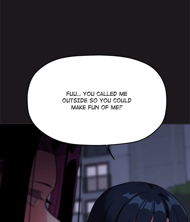 Someone Stop Her! Chapter 69 Page 35