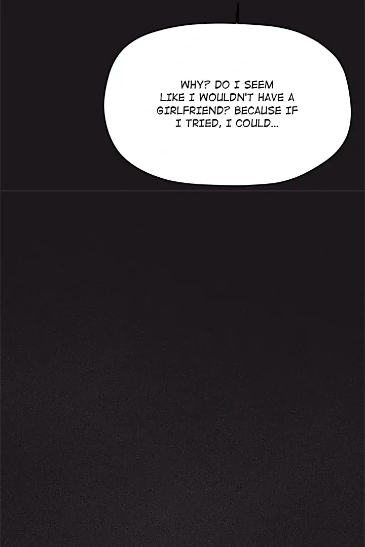 Someone Stop Her! Chapter 69 Page 37