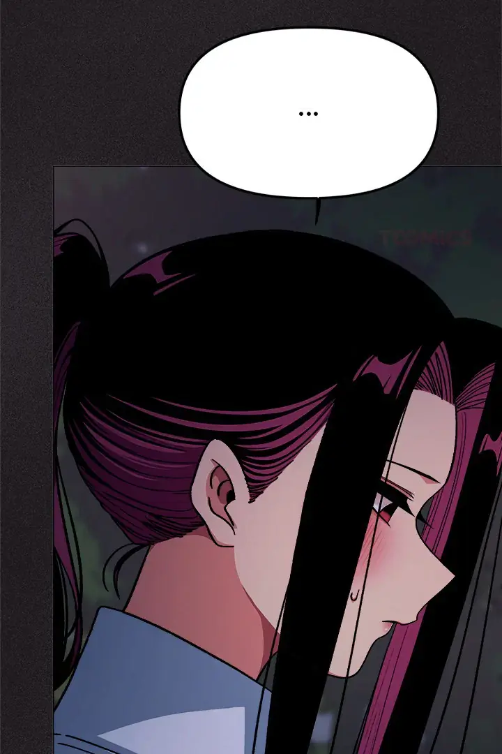Someone Stop Her! Chapter 69 Page 38