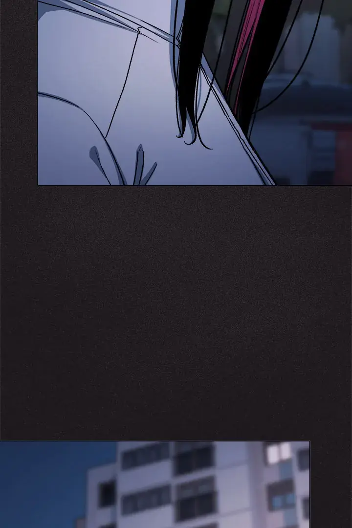 Someone Stop Her! Chapter 69 Page 39