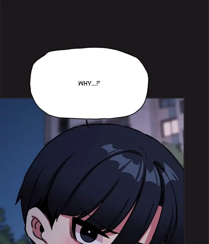 Someone Stop Her! Chapter 69 Page 41
