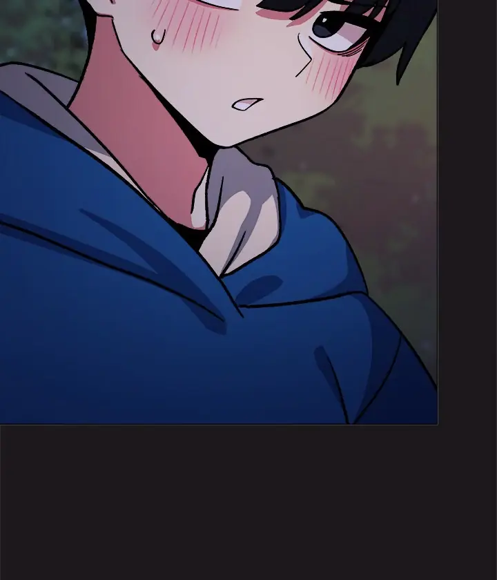 Someone Stop Her! Chapter 69 Page 42