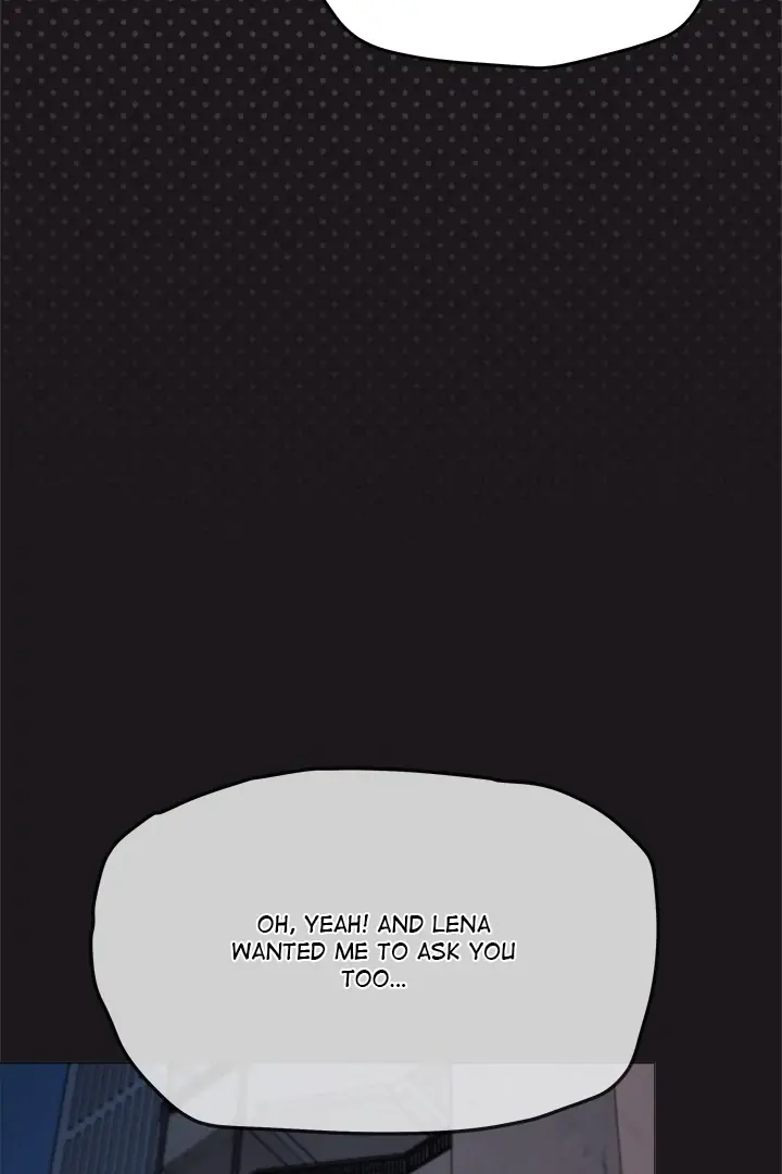 Someone Stop Her! Chapter 69 Page 46