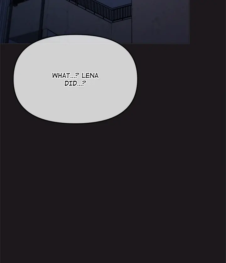 Someone Stop Her! Chapter 69 Page 48