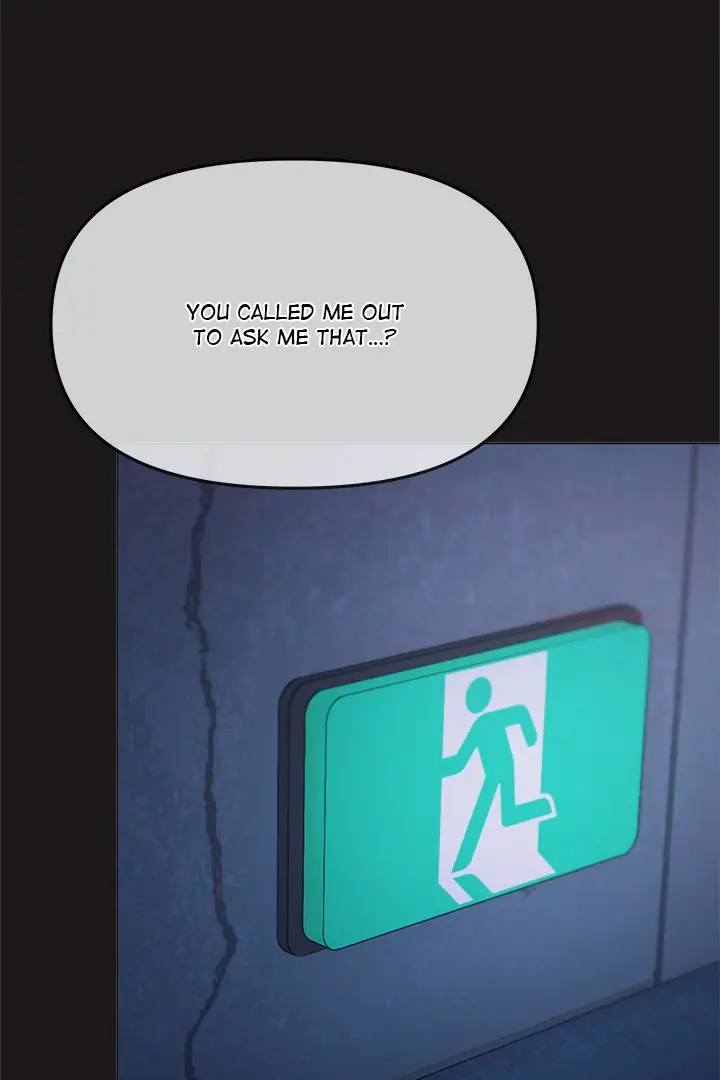 Someone Stop Her! Chapter 69 Page 49