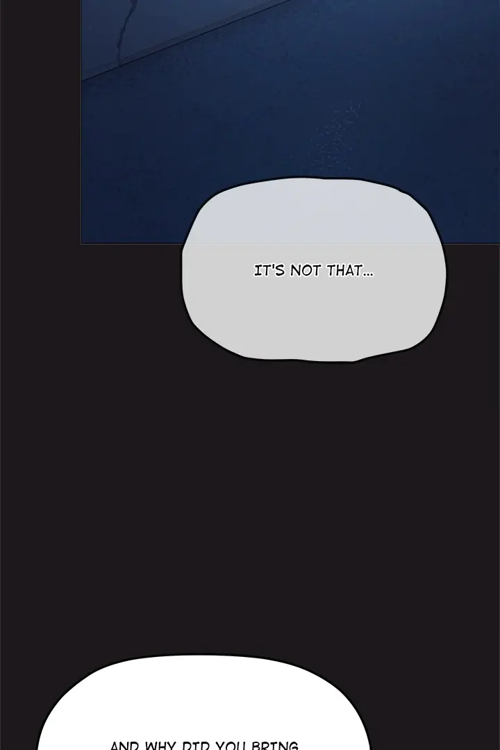 Someone Stop Her! Chapter 69 Page 50
