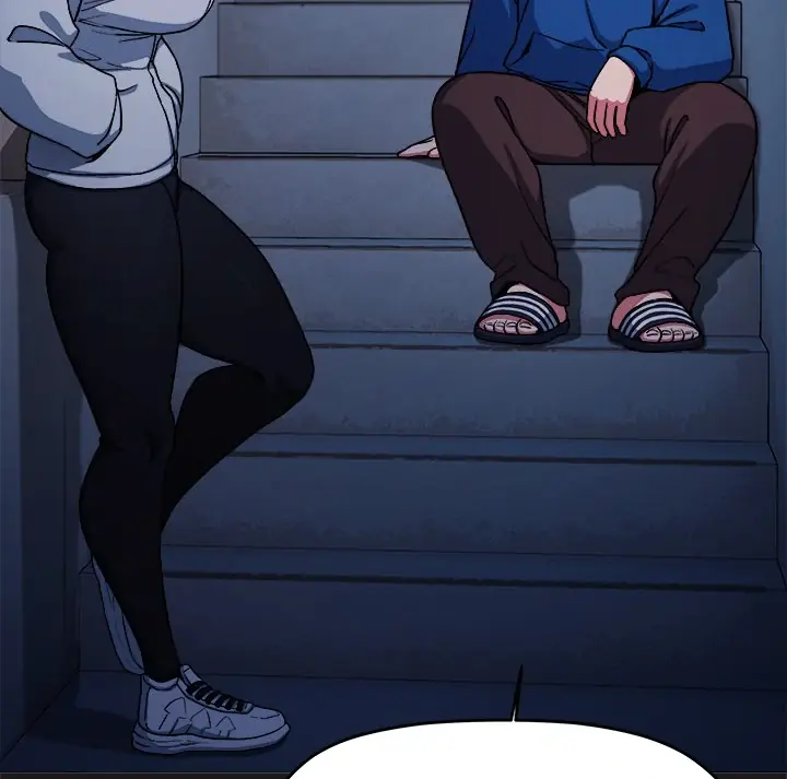 Someone Stop Her! Chapter 69 Page 53