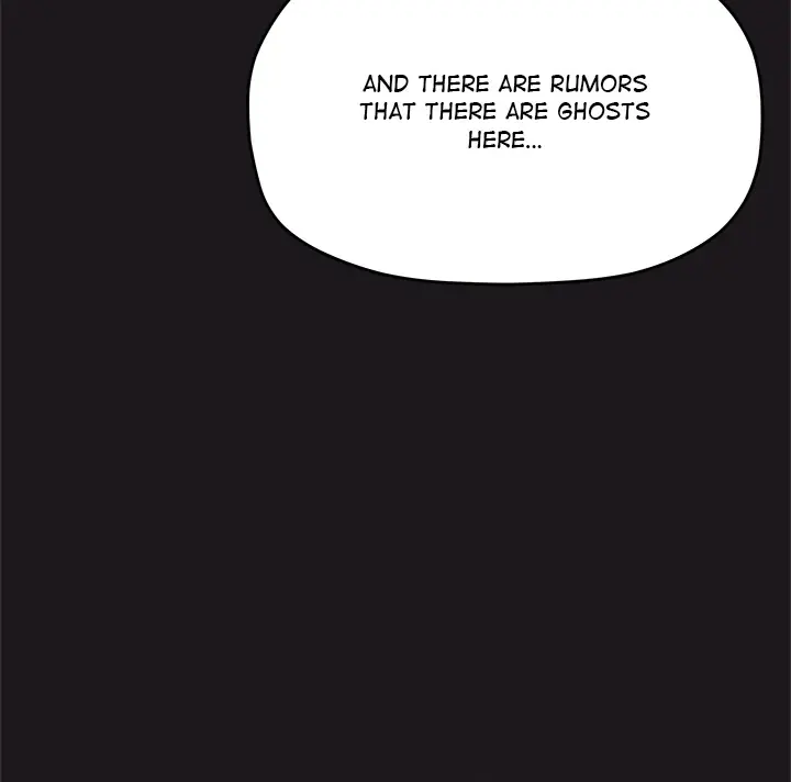 Someone Stop Her! Chapter 69 Page 54