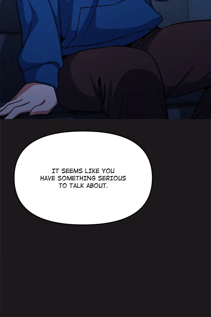 Someone Stop Her! Chapter 69 Page 56
