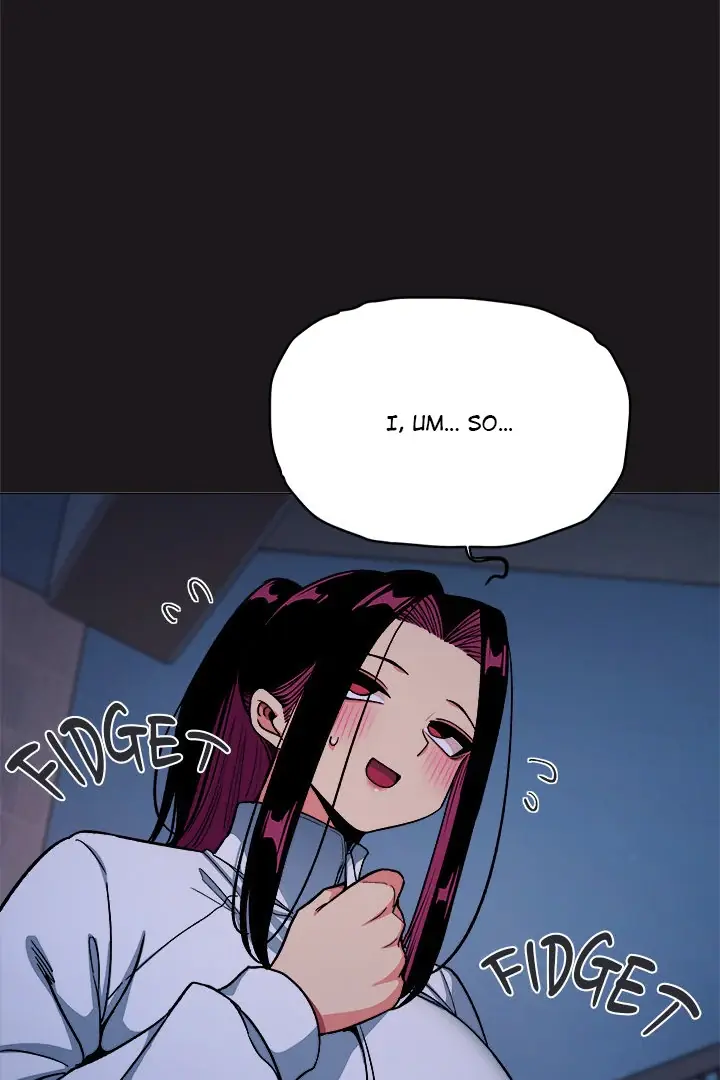 Someone Stop Her! Chapter 69 Page 57