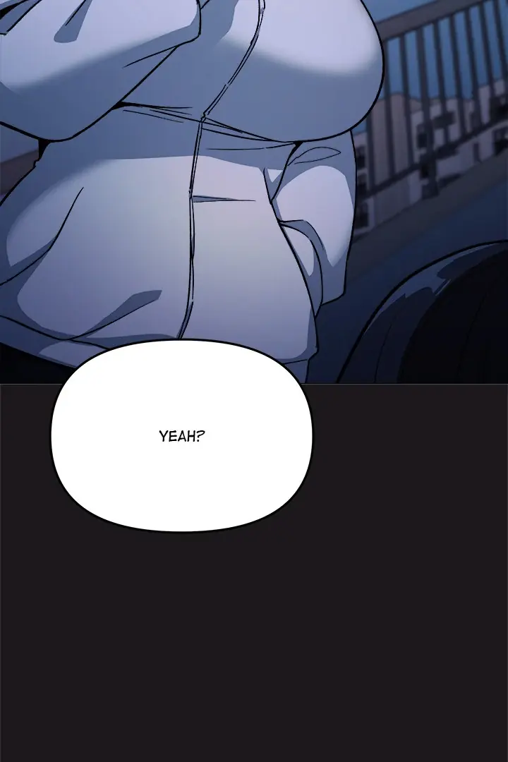 Someone Stop Her! Chapter 69 Page 58
