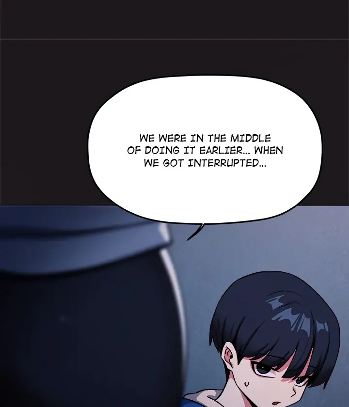 Someone Stop Her! Chapter 69 Page 59