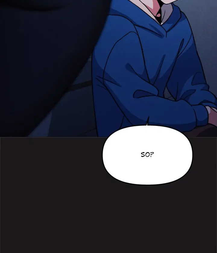 Someone Stop Her! Chapter 69 Page 60