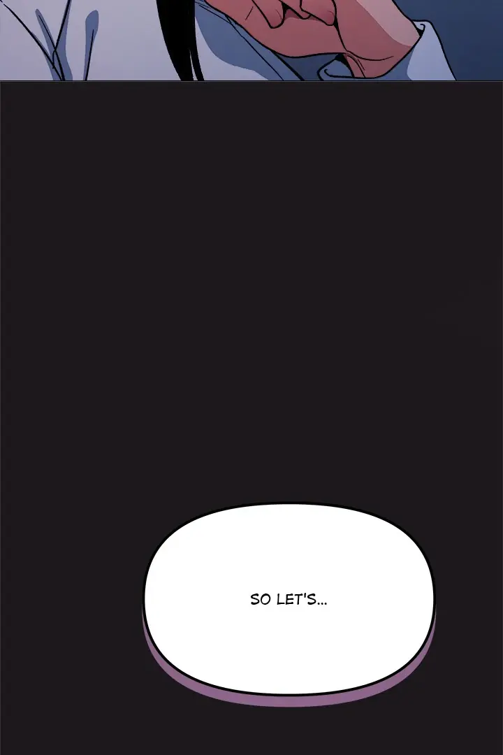 Someone Stop Her! Chapter 69 Page 62