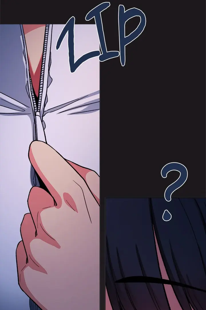 Someone Stop Her! Chapter 69 Page 63