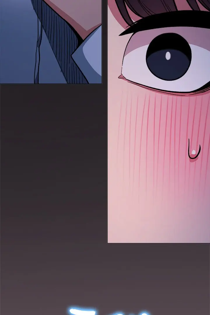 Someone Stop Her! Chapter 69 Page 64
