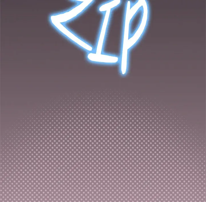 Someone Stop Her! Chapter 69 Page 65
