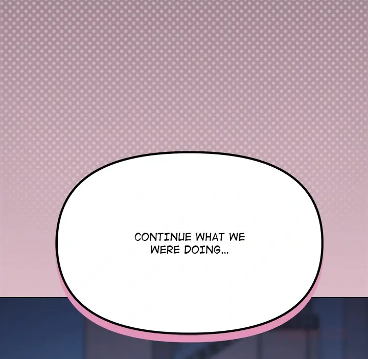Someone Stop Her! Chapter 69 Page 66