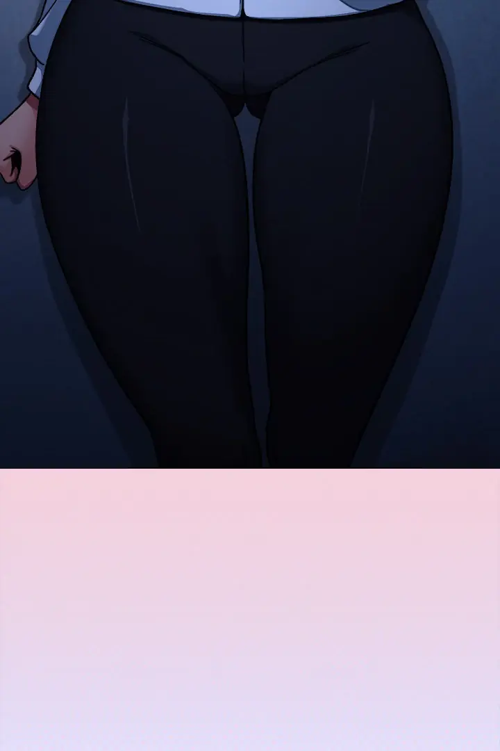 Someone Stop Her! Chapter 69 Page 68