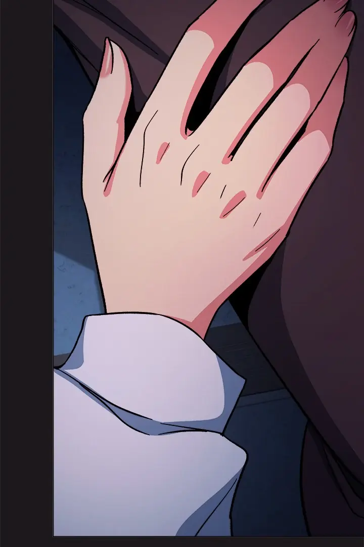 Someone Stop Her! Chapter 69 Page 74