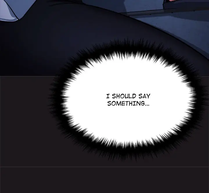 Someone Stop Her! Chapter 69 Page 77