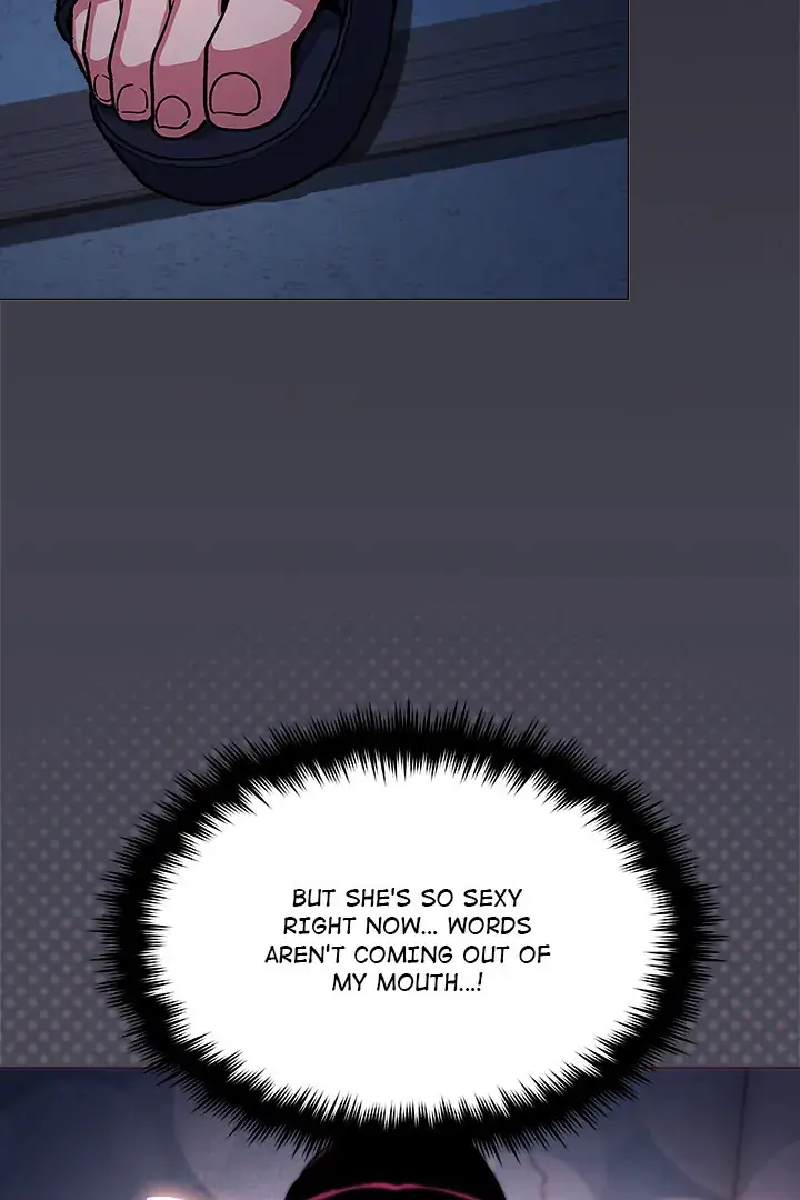 Someone Stop Her! Chapter 69 Page 80