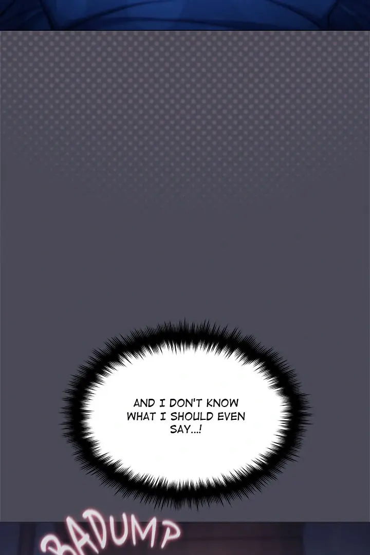 Someone Stop Her! Chapter 69 Page 82