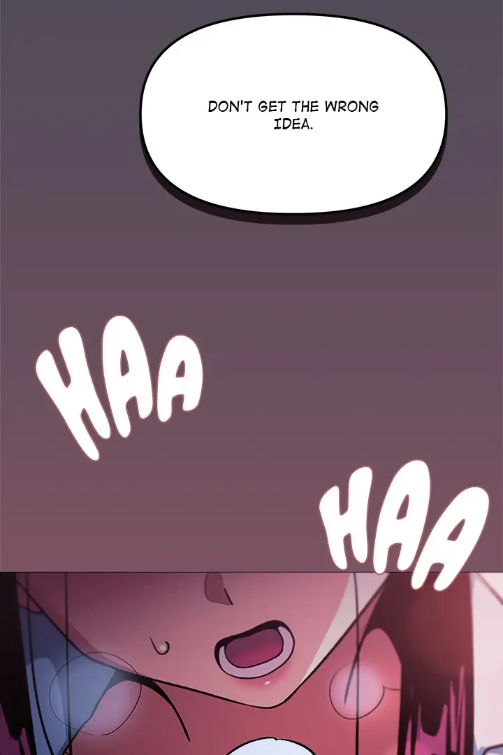 Someone Stop Her! Chapter 69 Page 86