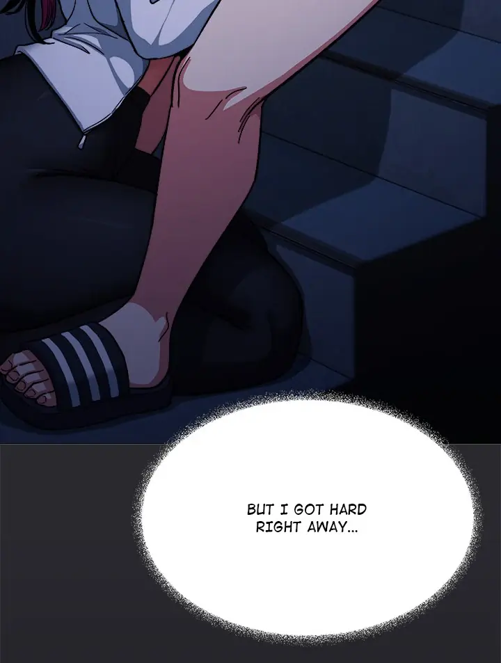 Someone Stop Her! Chapter 69 Page 93