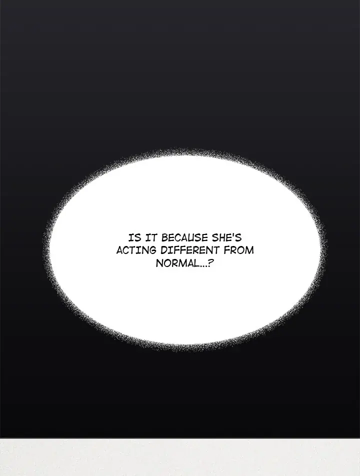 Someone Stop Her! Chapter 69 Page 94