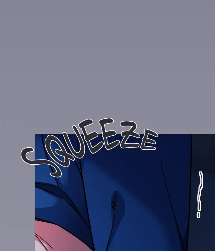 Someone Stop Her! Chapter 69 Page 99