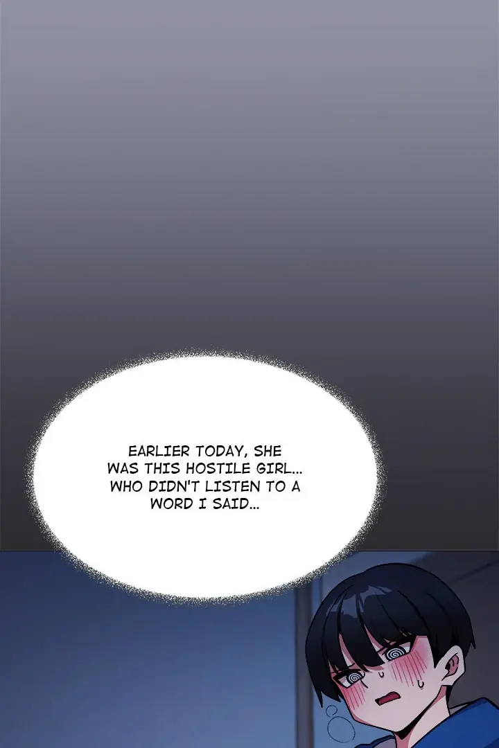 Someone Stop Her! Chapter 69 Page 101