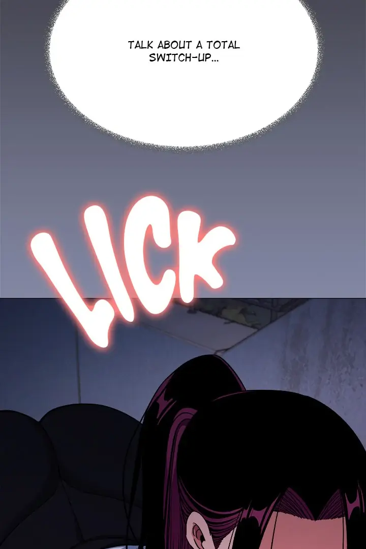 Someone Stop Her! Chapter 69 Page 104