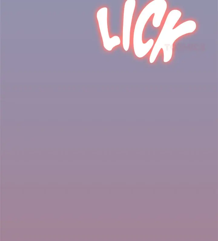 Someone Stop Her! Chapter 69 Page 106