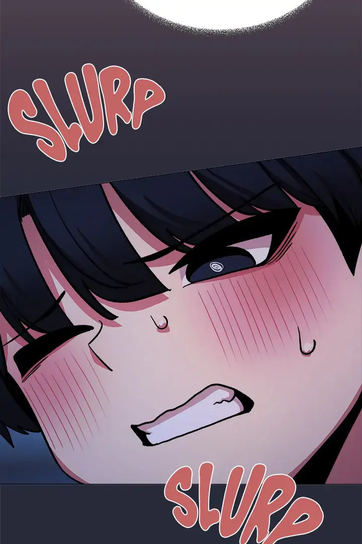 Someone Stop Her! Chapter 69 Page 109