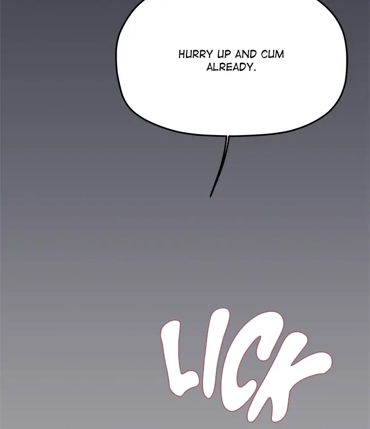 Someone Stop Her! Chapter 69 Page 111