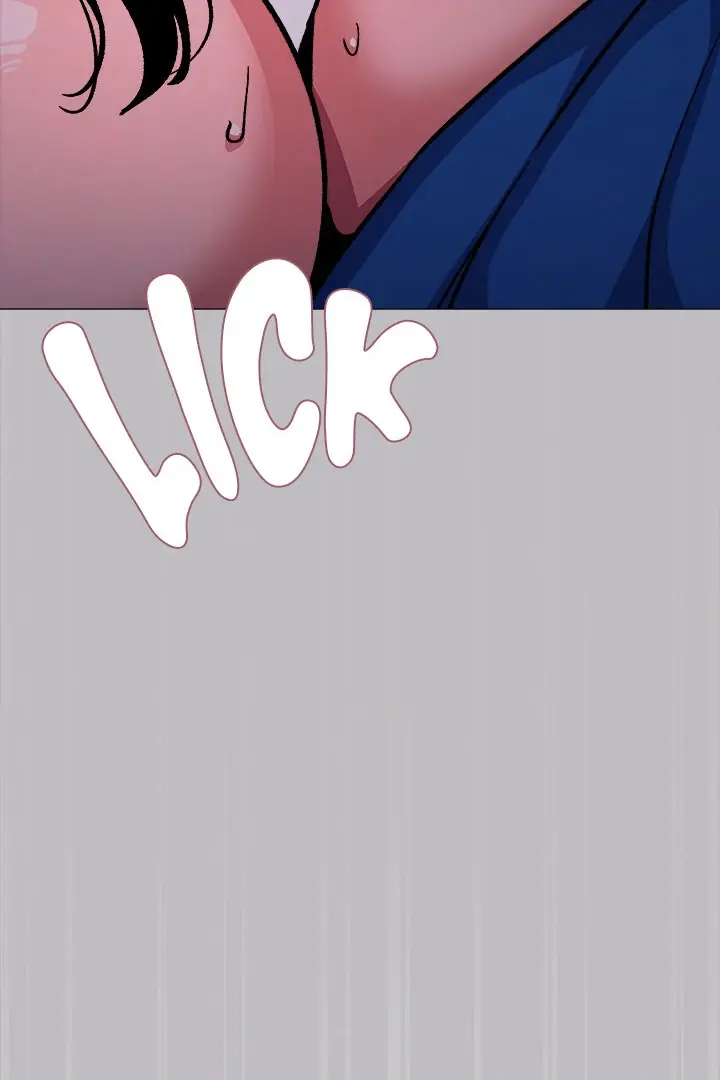 Someone Stop Her! Chapter 69 Page 113