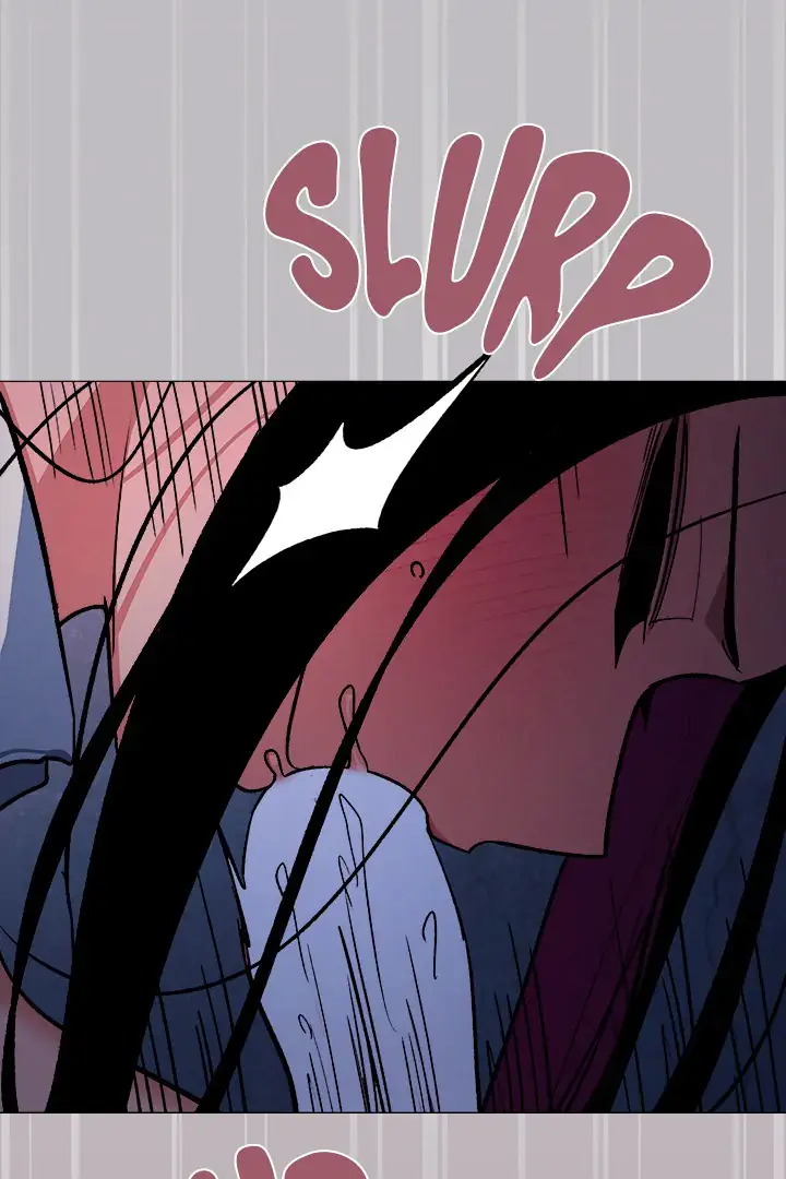Someone Stop Her! Chapter 69 Page 114